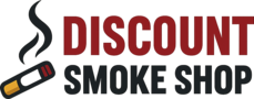 Discount Smoke Shop